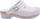 Sabot profesionist Dr. Scholl Supercomfort, mjekësor, nr. 39, i bardhë