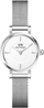 Orë dore për femra Daniel Wellington DW00100746