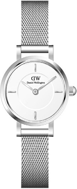 Orë dore për femra Daniel Wellington DW00100746