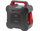 Стартувач без батерија Yato YT-83070, 12V, 1500A, црна