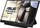 Monitor ASUS ZenScreen MB166C, 15,6", LED