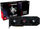 Kartë grafike PowerColor Hellhound AMD Radeon RX 9060 XT, 16GB GDDR6, Arctic Blue