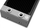 Radiator ftohës për PC EKWB EK-Quantum Surface X480M, 480mm, 58mm, i zi