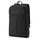 Cante Per Laptop Hp Prelude Black