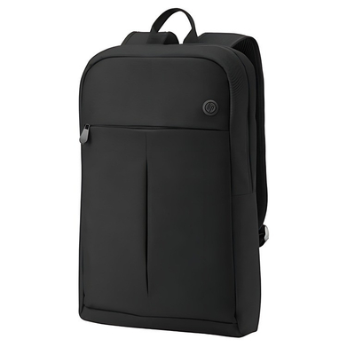 Cante Per Laptop Hp Prelude Black