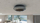 Kamerë sigurie Reolink W520 Fisheye, IP Wi‑Fi, 6MP, pamje 360°, e bardhë