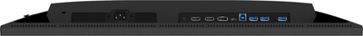 Monitor GIGABYTE M28U AE - LED 28", UHD, i zi