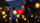 Zinxhir dritash i mençëm Philips Hue Festavia Globe, 21 m, 30 llamba, shumëngjyrësh