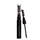Гел за веѓи Revitalash Clear (Hi-def Brow Gel), 7.4 мл