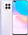 Celular Huawei Nova 8i, 2 x SIM, 128 GB, i hirtë