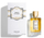 Eau de Parfum Goutal Sables