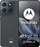Телефон Motorola Edge 70, 6.7\", 12GB 512GB, 5G, сив
