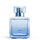 Eau de Parfum Maison Francis Kurkdjian Aqua Celestia Cologne Forte,