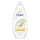 Xhel dushi Dove Creamy Indulge, 450 ml