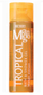 Xhel dushi Body Resort Portokall, me ekstrakt mango, 500ml