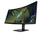 Monitor HP OMEN 34", WQHD 180Hz, 34c G2, i zi