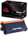 Toner Uprint Brother TN3600XXL, kompatibil, i zi