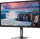 Monitor AOC V5 Q27V5N/BK, 27", Quad HD 2560 x 1440, LED, i zi