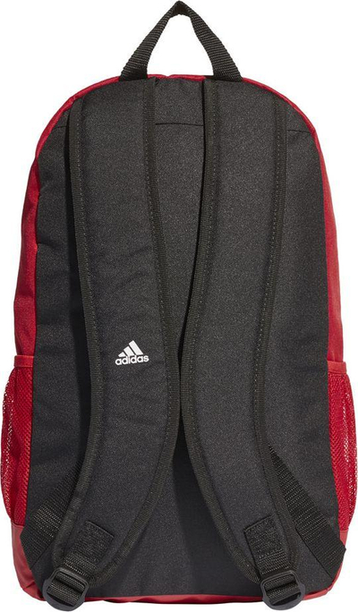 Çantë shpine Adidas Tiro BP DU1993