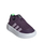 Детски спортски патики Adidas Bubblecomfy Jr JR5990, без врвки, ѓон EVA, бели