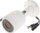 Kamerë APTI PAL APTI-H50C2, 36 W, 2 Mpx / 5 Mpx, 3.6 mm