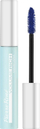 Маскара Pierre René Volumizing, 10 ml, светло сина