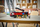 Lodër ndërtimi LEGO Airport Fire Truck 60499, set ndërtimi kamion zjarrfikës, shumëngjyrëshe