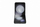 Celular Samsung Galaxy Z Flip5, 8GB RAM, 512GB, grafit + Galaxy Buds Pro