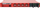 Firewall Securepoint RC400R G6, UTM profesional, për rrjete të mesme dhe të mëdha