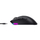 Maus gaming pa kabllo Havit MS966WB, 7 butona, USB Type C, i zi