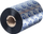 Rrip printeri Brother BSS-1D450-110, 110mm, 450m, i zi