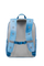 Çantë Shpine Samsonite Daydream Disney Frozen