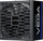 Furnizues energjie Chieftec Vega Series PPG-750-S, 750W, 80PLUS Gold, i zi