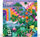 Puzzle Ravensburger Amazing Nature Art &amp; Soul, 750 pjesë, për 14+