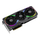 Графичка картичка PNY GeForce RTX 5080 EPIC X, 16GB GDDR7, PCIe 5.0, црна