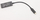 Adapter rrjeti Lenovo USB C to Gigabit Ethernet, 1Gbps, i zi