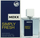 Eau de Toilette Mexx Simply Fresh, 47 ml