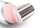 Epilator Philips BRL140/00