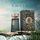 Eau de Parfum Paris Corner Khair