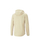 Duks për Meshkuj, PUMA - 673313-88