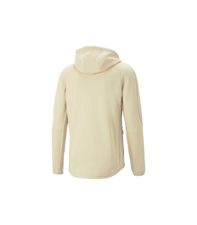 Duks për Meshkuj, PUMA - 673313-88