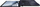 Laptop Asus B3404CVA-Q50762X, 14", i7-1335U, 16GB RAM, 512GB SSD, UHD