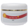 STYX Aroma Derm Cell Active Gel Cinnamon, 150 ml