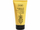 Skrab Ziaja Sorbet Pineapple Skin Care, 160 ml