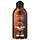 Vaj mbrojtës ndaj diellit Garnier SPF 2 Ideal Bronze, 200 ml