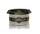 Aroma Prestige Organic Black