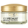 Krem kundër rrudhave Loreal 50 ml