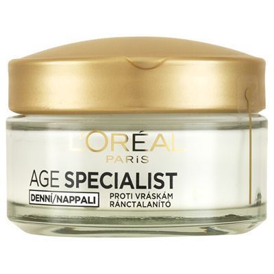 Krem kundër rrudhave Loreal 50 ml