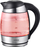 Ngrohëse uji Vivax Home 180TC