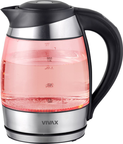 Ngrohëse uji Vivax Home 180TC